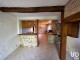 Dom na sprzedaż - Saint-Céré, Francja, 125 m², 195 943 USD (789 648 PLN), NET-93682189