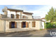 Dom na sprzedaż - Saint-Céré, Francja, 125 m², 195 943 USD (789 648 PLN), NET-93682189