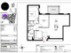 Mieszkanie na sprzedaż - Agde, Francja, 72 m², 325 979 USD (1 300 654 PLN), NET-86723513