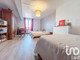 Dom na sprzedaż - Joux-La-Ville, Francja, 240 m², 181 985 USD (717 019 PLN), NET-96381120