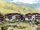 Mieszkanie na sprzedaż - 3963 Crans-Montana, Switzerland Crans-Montana, Szwajcaria, 136 m², 879 345 USD (3 605 314 PLN), NET-102924972