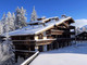 Mieszkanie na sprzedaż - 3963 Crans-Montana, Switzerland Crans-Montana, Szwajcaria, 191 m², 4 706 276 USD (19 295 733 PLN), NET-102924979