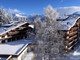 Mieszkanie na sprzedaż - 3963 Crans-Montana, Switzerland Crans-Montana, Szwajcaria, 191 m², 4 706 276 USD (19 295 733 PLN), NET-102924979