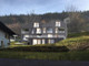 Mieszkanie na sprzedaż - Sion, Szwajcaria, 102 m², 643 768 USD (2 568 634 PLN), NET-97564993