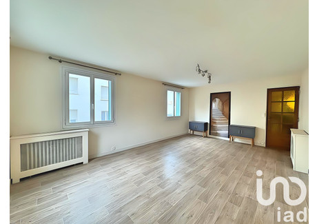 Mieszkanie na sprzedaż - Etampes, Francja, 71 m², 137 169 USD (561 022 PLN), NET-102010967