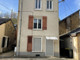 Dom na sprzedaż - Sedan, Francja, 103 m², 81 424 USD (324 884 PLN), NET-96553619