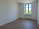 Mieszkanie na sprzedaż - Sedan, Francja, 56 m², 58 368 USD (232 890 PLN), NET-97091948