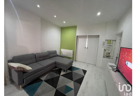 Mieszkanie na sprzedaż - Reims, Francja, 55 m², 186 604 USD (735 221 PLN), NET-98985227