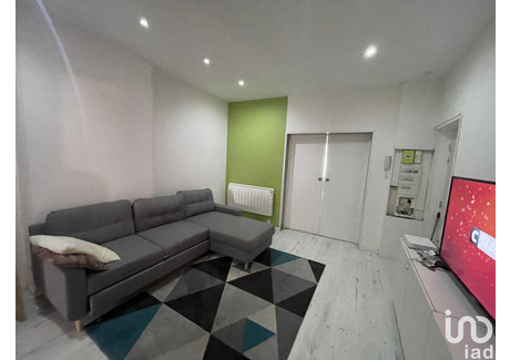 Mieszkanie na sprzedaż - Reims, Francja, 55 m², 170 424 USD (698 737 PLN), NET-98985227