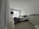 Dom na sprzedaż - Leucate, Francja, 214 m², 855 455 USD (3 370 493 PLN), NET-87925066