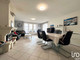 Dom na sprzedaż - Leucate, Francja, 205 m², 717 636 USD (2 863 368 PLN), NET-96892914