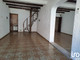 Dom na sprzedaż - Leucate, Francja, 70 m², 278 215 USD (1 068 346 PLN), NET-98400173