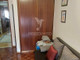 Mieszkanie na sprzedaż - Agualva e Mira-Sintra Sintra, Portugalia, 90 m², 198 759 USD (783 112 PLN), NET-88474845