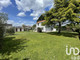 Dom na sprzedaż - Nantes, Francja, 115 m², 576 064 USD (2 333 060 PLN), NET-97266652