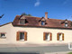 Dom na sprzedaż - Noyers-Sur-Cher, Francja, 170 m², 211 208 USD (863 842 PLN), NET-99206915