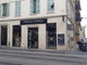 Komercyjne na sprzedaż - Nice, Francja, 81 m², 900 039 USD (3 627 158 PLN), NET-94820803