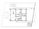 Dom na sprzedaż - Caldas Da Rainha, Portugalia, 170 m², 650 595 USD (2 563 344 PLN), NET-92796447