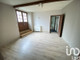 Dom na sprzedaż - Sarrance, Francja, 142 m², 151 230 USD (612 482 PLN), NET-95435236