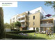 Mieszkanie na sprzedaż - Sarzeau, Francja, 71 m², 383 504 USD (1 511 006 PLN), NET-96071552