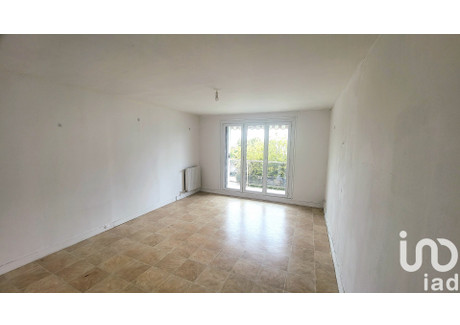 Mieszkanie na sprzedaż - Saint-Jean-De-Braye, Francja, 76 m², 129 869 USD (538 957 PLN), NET-100787794