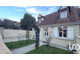 Dom na sprzedaż - La Chapelle-Saint-Mesmin, Francja, 80 m², 231 979 USD (948 794 PLN), NET-102010737