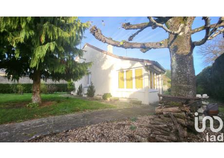 Dom na sprzedaż - La Chapelle-Saint-Mesmin, Francja, 82 m², 166 232 USD (681 553 PLN), NET-102913021