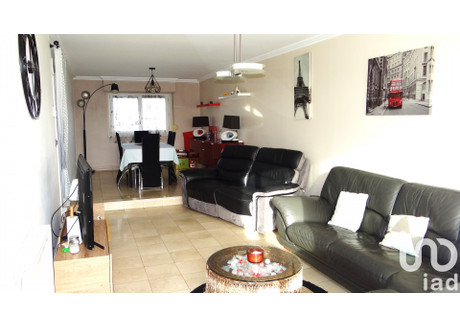 Mieszkanie na sprzedaż - Saint-Jean-De-La-Ruelle, Francja, 75 m², 142 822 USD (567 005 PLN), NET-94970424