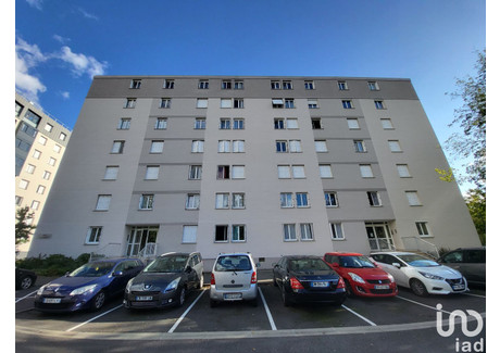 Mieszkanie na sprzedaż - Orleans, Francja, 79 m², 98 413 USD (396 603 PLN), NET-98687374