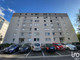 Mieszkanie na sprzedaż - Orleans, Francja, 79 m², 98 413 USD (396 603 PLN), NET-98687374