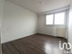 Mieszkanie na sprzedaż - Le Havre, Francja, 57 m², 177 939 USD (681 505 PLN), NET-100848338