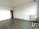 Mieszkanie na sprzedaż - Le Havre, Francja, 57 m², 177 939 USD (681 505 PLN), NET-100848338