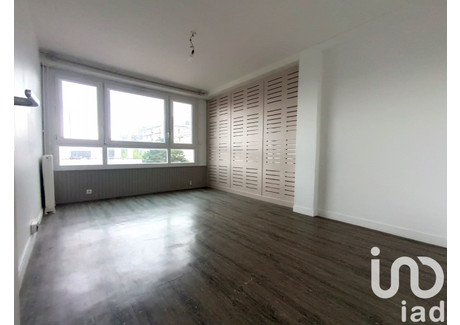 Mieszkanie na sprzedaż - Le Havre, Francja, 57 m², 167 768 USD (686 173 PLN), NET-100848338