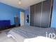 Dom na sprzedaż - Octeville-Sur-Mer, Francja, 202 m², 673 184 USD (2 753 322 PLN), NET-97224246