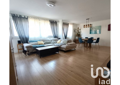 Mieszkanie na sprzedaż - Le Havre, Francja, 96 m², 239 998 USD (983 992 PLN), NET-98715989