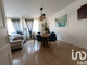 Mieszkanie na sprzedaż - Le Havre, Francja, 96 m², 247 636 USD (997 973 PLN), NET-98715989