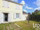 Dom na sprzedaż - Saint-Jean-De-La-Ruelle, Francja, 90 m², 170 043 USD (669 968 PLN), NET-97048896