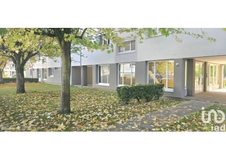 Mieszkanie na sprzedaż - Orleans, Francja, 58 m², 115 961 USD (484 716 PLN), NET-98835717