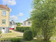 Dom na sprzedaż - Saint-Jean-De-La-Ruelle, Francja, 150 m², 310 065 USD (1 190 650 PLN), NET-99487252