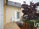 Dom do wynajęcia - Brive-La-Gaillarde, Francja, 74 m², 1045 USD (4272 PLN), NET-98753254