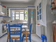 Dom na sprzedaż - Aegean Islands Naxos, Grecja, 94 m², 500 499 USD (1 921 916 PLN), NET-100345434