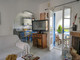 Dom na sprzedaż - Aegean Islands Naxos, Grecja, 94 m², 500 499 USD (1 921 916 PLN), NET-100345434