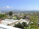 Dom na sprzedaż - Aegean Islands Naxos, Grecja, 94 m², 500 499 USD (1 921 916 PLN), NET-100345434