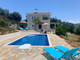 Dom na sprzedaż - Ionian Islands Elomenos, Grecja, 91 m², 440 043 USD (1 689 763 PLN), NET-100345435