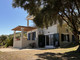 Dom na sprzedaż - Ionian Islands Elomenos, Grecja, 91 m², 440 043 USD (1 689 763 PLN), NET-100345435