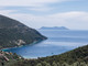 Dom na sprzedaż - Ionian Islands Poros (Lefkada), Grecja, 191 m², 1 714 211 USD (6 582 571 PLN), NET-100314978