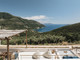 Dom na sprzedaż - Ionian Islands Poros (Lefkada), Grecja, 191 m², 1 714 211 USD (6 582 571 PLN), NET-100314978