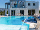 Dom na sprzedaż - Ionian Islands Kommeno (Corfu), Grecja, 500 m², 3 226 887 USD (12 391 246 PLN), NET-100660520