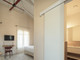 Dom na sprzedaż - Crete Rethymno (Regional Unit), Grecja, 193 m², 1 683 690 USD (6 684 249 PLN), NET-101424080