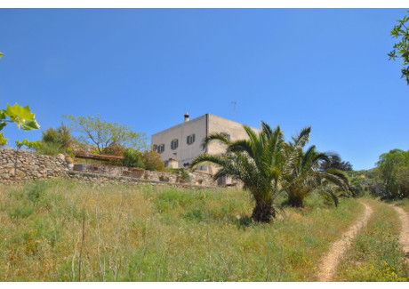 Dom na sprzedaż - Ionian Islands Mylopotamos (Kythira), Grecja, 248 m², 864 186 USD (3 534 519 PLN), NET-101571774