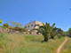 Dom na sprzedaż - Ionian Islands Mylopotamos (Kythira), Grecja, 248 m², 864 186 USD (3 534 519 PLN), NET-101571774